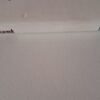 spine-the-present The Present – Spencer Johnson secondhand book