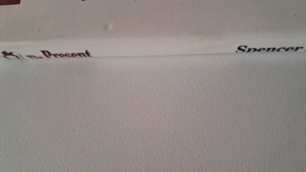 spine-the-present The Present – Spencer Johnson secondhand book