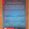 The Italian Wife – Kate Furnivall secondhand book