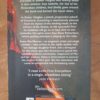 Little Fires Everywhere – Celeste Ng secondhand book