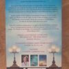 The Woman On The Bridge – Shelia O’Flanagan secondhand book