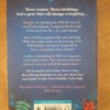 The Year That Changed Everything – Cathy Kelly secondhand book