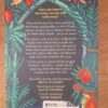Where We Belong – Anstey Harris secondhand book