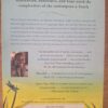 Queen Sugar – Natalie Baszile secondhand book