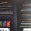 The Inheritance Games  (6 Books) – Jennifer Lynn Barnes secondhand book