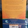 20260727_164215 Overdrive – Esha Patel secondhand book