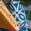 20260727_164219 Overdrive – Esha Patel secondhand book