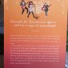 20260727_164941 Salaam, With Love – Sara Sharaf Beg secondhand book
