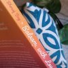 20260727_164945 Salaam, With Love – Sara Sharaf Beg secondhand book