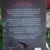 Spell Of The Sinister – Danielle Paige secondhand book