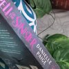 Spell Of The Sinister – Danielle Paige secondhand book