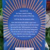 20260729_171928 Goddess Crown – Shade Lapite secondhand book