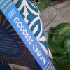 20260729_171932 Goddess Crown – Shade Lapite secondhand book