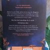 The Emperor Of Evening Stars – Laura Thalassa secondhand book