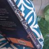 The Emperor Of Evening Stars – Laura Thalassa secondhand book