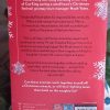 The Christmas Fix – Lucy Score secondhand book