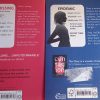 20260730_163559 The Dark Matter Trilogy – Teri Terry secondhand book