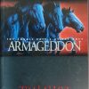 20260801_134841 Armageddon: The Cosmic Battle Of The Ages – Tim LaHaye, Jerry Jenkins secondhand book