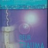 Deur Trauma: Boek 4 – Maretha Maartens secondhand book