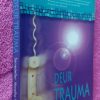 Deur Trauma: Boek 4 – Maretha Maartens secondhand book