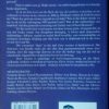 20260803_153259 Deur Trauma: Boek 2 – Maretha Maartens secondhand book