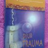 20260803_153339 Deur Trauma: Boek 2 – Maretha Maartens secondhand book