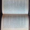 Vertellers: Die Groot Afrikaanse Verhaalboek – Merwe Scholtz secondhand book