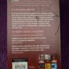1st To Die – James Patterson secondhand book