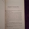 1st To Die – James Patterson secondhand book