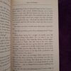 2nd Chance – James Patterson, Andrew Gross secondhand book