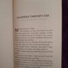 3rd Degree – James Patterson, Andrew Gross secondhand book