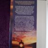 20260809_141944 4th Of July – James Patterson, Maxine Paetro secondhand book
