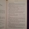 20260809_142000 4th Of July – James Patterson, Maxine Paetro secondhand book
