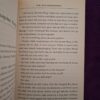 20260809_142038 (1) The 5th Horseman – James Patterson, Maxine Paetro secondhand book