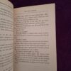 The 6th Target – James Patterson, Maxine Paetro secondhand book
