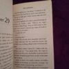8th Confession – James Patterson, Maxine Paetro secondhand book