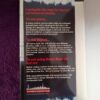 9th Judgement – James Patterson, Maxine Paetro secondhand book