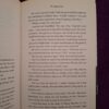 9th Judgement – James Patterson, Maxine Paetro secondhand book
