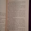 20260809_161947 12th Of Never – James Patterson, Maxine Paetro secondhand book