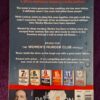 Unlucky 13 – James Patterson, Maxine Paetro secondhand book