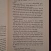 Unlucky 13 – James Patterson, Maxine Paetro secondhand book