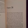 20260809_162132 14th Deadly Sin – James Patterson, Maxine Paetro secondhand book