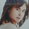 Jossie: Vlinders Is Nie Verniet Nie – Lumé Streso secondhand book