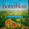 Botterblom – Maretha Maartens secondhand book