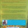 Botterblom – Maretha Maartens secondhand book