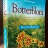 Botterblom – Maretha Maartens secondhand book