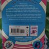Super Fake Love Song – David Yoon secondhand book