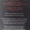 The Boneless Mercies – April Genevieve Tucholke secondhand book