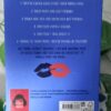6 Times We Almost Kissed [And One Time We Did] – Tess Sharpe secondhand book