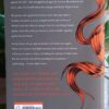 A ​Court Of Silver Flames – Sarah J. Maas secondhand book